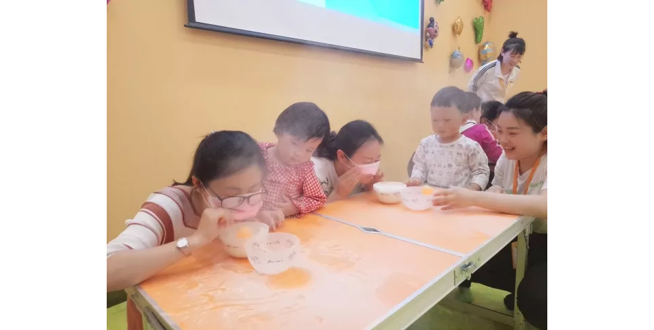 BBunion郑州锦艺城中心:梦想四月,会员专属生日会 BBunion郑州锦艺城中心:梦想四月,会员专属生日会